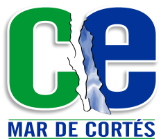 CENTRO UNIVERSITARIO MARCO: La Universidad Virtual del "Mar de Cortés"